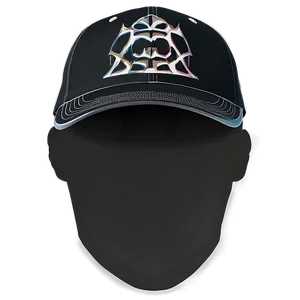 Dad Hat A PNG Image