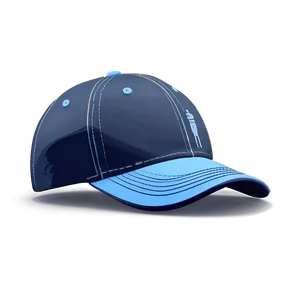 Dad Hat Design Png 85 PNG Image