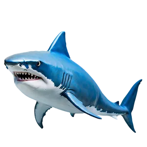 Daddy Shark Costume Png 06212024 PNG Image