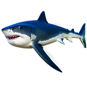 Daddy Shark Family Png Rbk51 PNG Image