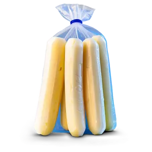 Dairy-free String Cheese Png 40 PNG Image