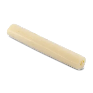 Dairy-free String Cheese Png Oqj55 PNG Image