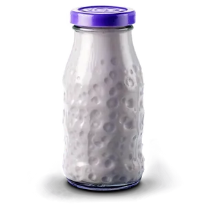 Dairy Milk Bottle Png 24 PNG Image