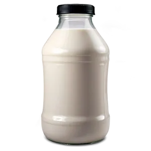 Dairy Milk Gallon Container Png Ggh PNG Image