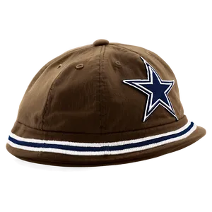 Dallas Cowboys Baby Hat Png Cvx41 PNG Image