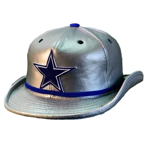 Dallas Cowboys Hat Png Pya PNG Image