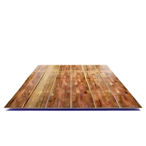 Dance Floor Background Png 68 PNG Image