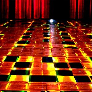 Dance Floor Texture Png Geg PNG Image