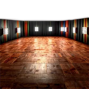 Dance Floor Texture Png Laq4 PNG Image