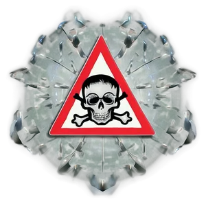 Danger Alert PNG 05242024 PNG