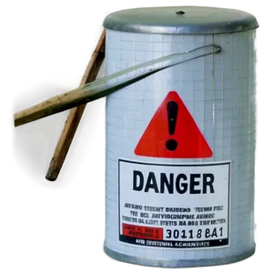 Danger Alert Png Grw PNG Image