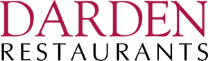 Darden Restaurants Logo PNG Image