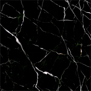 Dark Black Marble Background Png 06252024 PNG Image