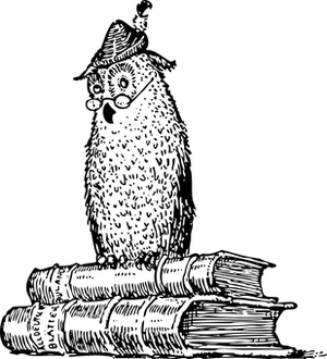 Dark Blank Canvas PNG Image