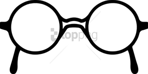 Dark Blank Image PNG Image