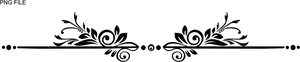 Dark Blank Screen PNG Image