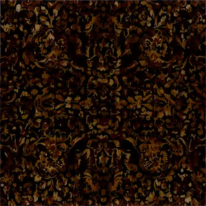 Dark Brown Carpet Texture Png 81 PNG Image