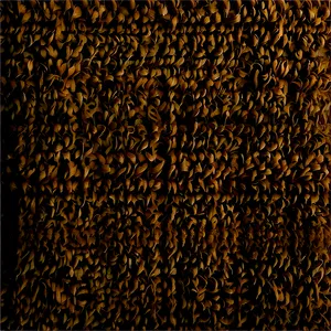 Dark Brown Carpet Texture Png Cwe58 PNG Image