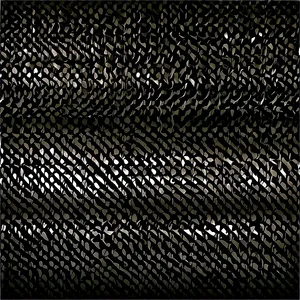 Dark Carbon Fiber Texture Png Dyg PNG Image