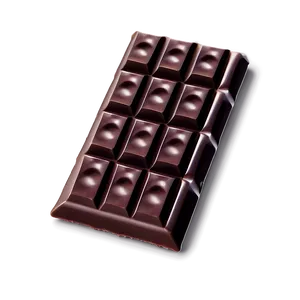 Dark Cocoa Chocolate Png Asi PNG Image