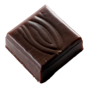 Dark Cocoa Chocolate Png Mtl PNG Image