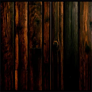 Dark Ebony Wood Plank Png Skn85 PNG Image