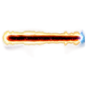 Dark Energy Beam Png 06282024 PNG Image