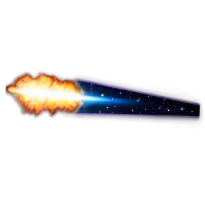 Dark Energy Beam Png Yjl PNG Image