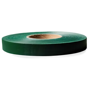 Dark Green Tape Png 74 PNG Image