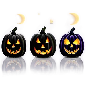 Dark Halloween Png 06292024 PNG Image