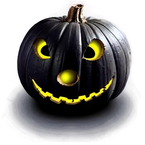 Dark Halloween Png 51 PNG Image