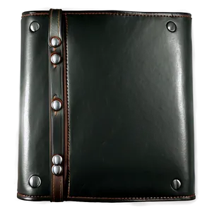 Dark Leather Background Png Ryl40 PNG Image