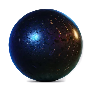 Dark Orb Png 06292024 PNG Image