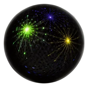 Dark Orb Png Yjo PNG Image