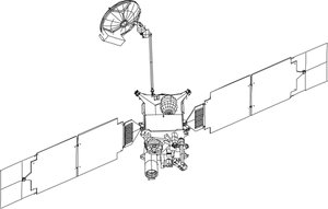 Dark Space Scene.jpg PNG