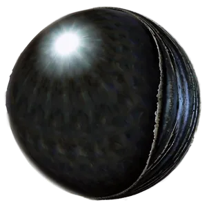 Dark Sphere Png Nnt58 PNG Image