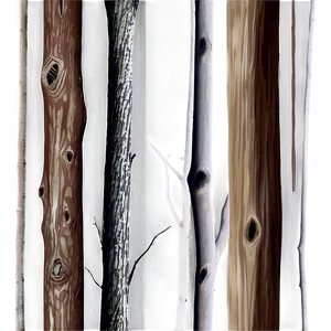 Dark Spooky Woods Png 21 PNG Image