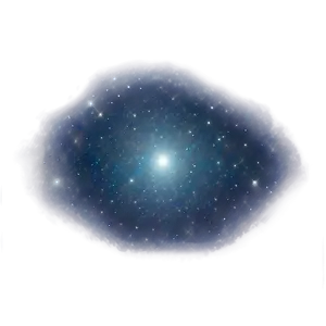 Dark Starry Sky Png Ukx35 PNG Image