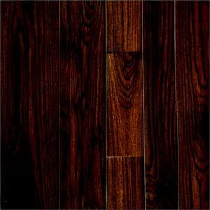 Dark Walnut Hardwood Floor Png Nkt PNG Image