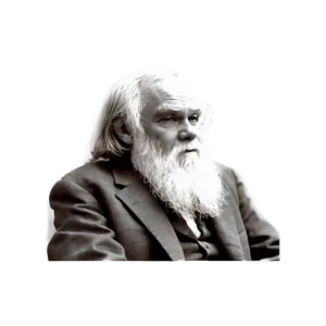 Darwin And Religion Controversy Png Xkw17 PNG Image