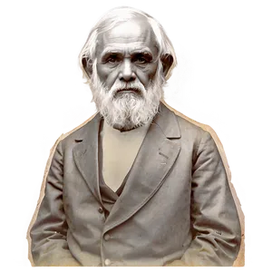 Darwin's Scientific Journals Png 23 PNG Image