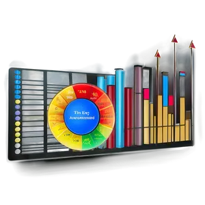 Data Visualization And Analysis Png 93 PNG Image