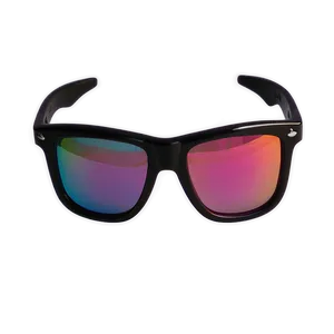 Deal With It Shades Png Lrn PNG Image