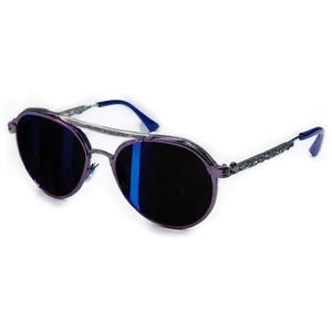 Deal With It Sunglasses Png 06132024 PNG Image