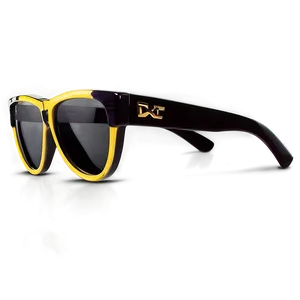 Deal With It Sunglasses Png Svr PNG Image