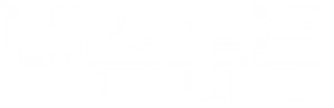 Death_ Note_ Logo_ Korean PNG Image