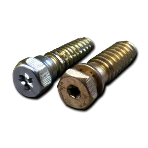 Decking Screws Png Vqi PNG Image