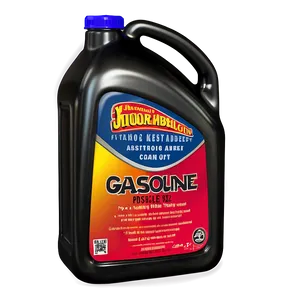 Decorative Gasoline Can Png 80 PNG Image