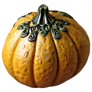 Decorative Gourd Png Vki90 PNG Image