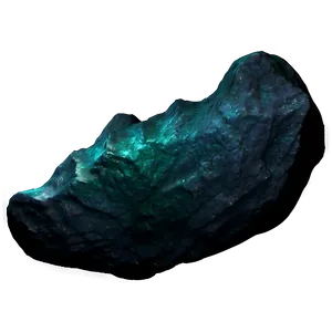 Deep Darkness Cave Png Hou68 PNG Image